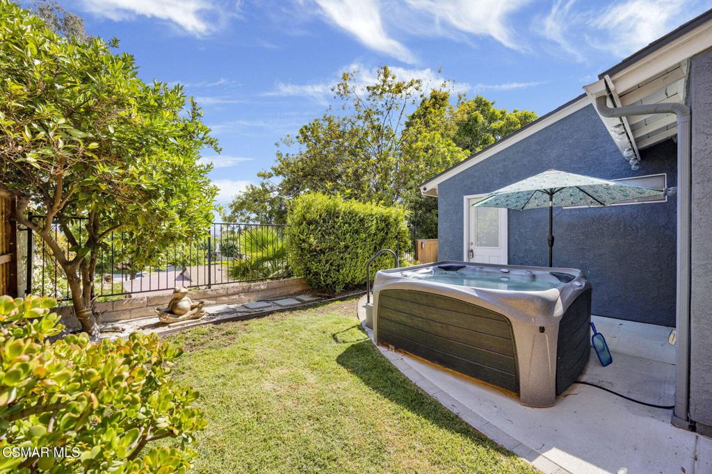 Oakbrook Terrace-541 - 541 - Residential