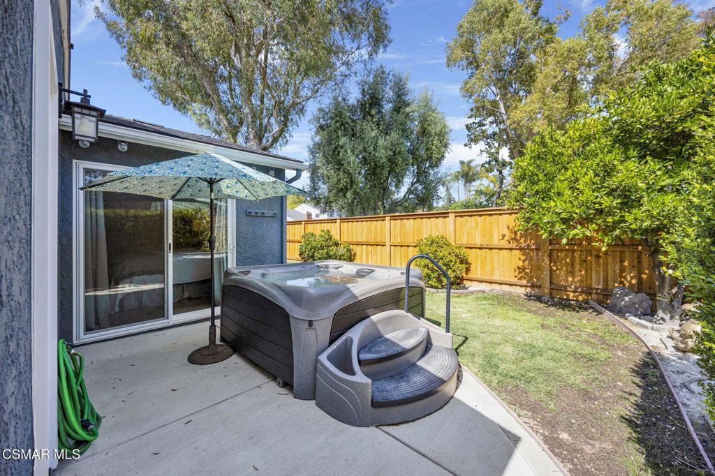 Oakbrook Terrace-541 - 541 - Residential