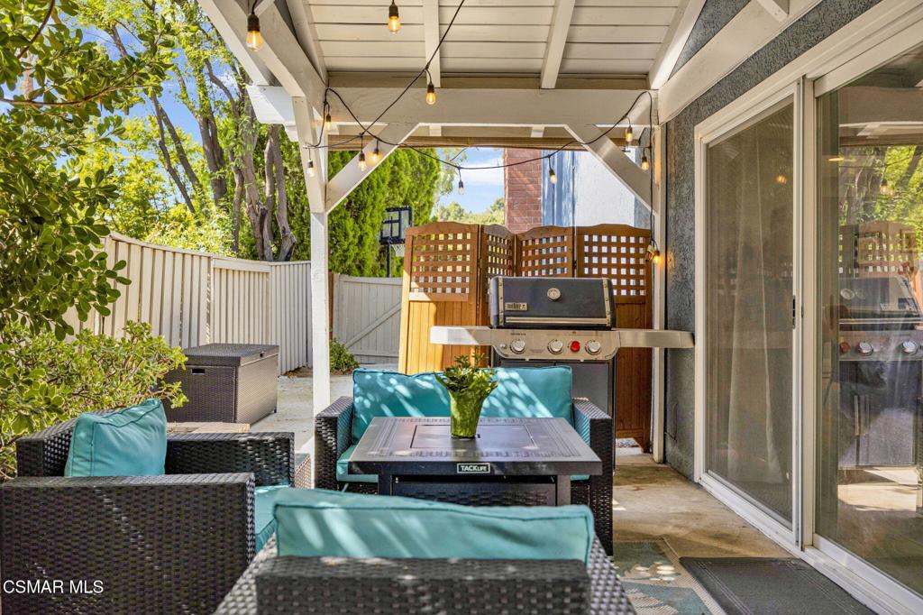 Oakbrook Terrace-541 - 541 - Residential