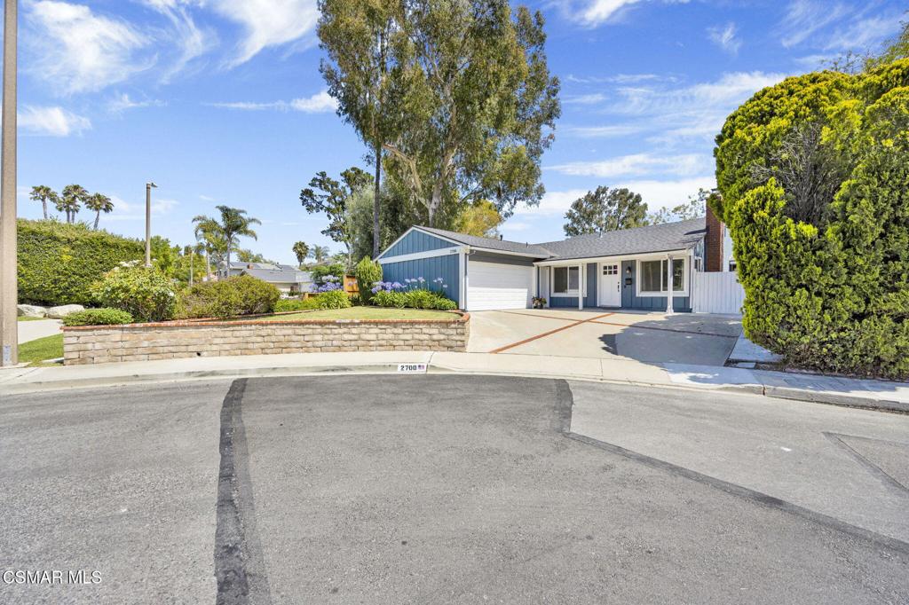 Oakbrook Terrace-541 - 541 - Residential