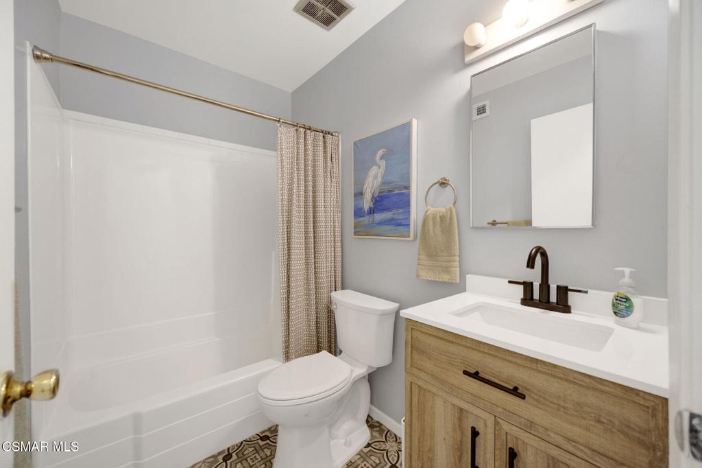 Oakbrook Terrace-541 - 541 - Residential