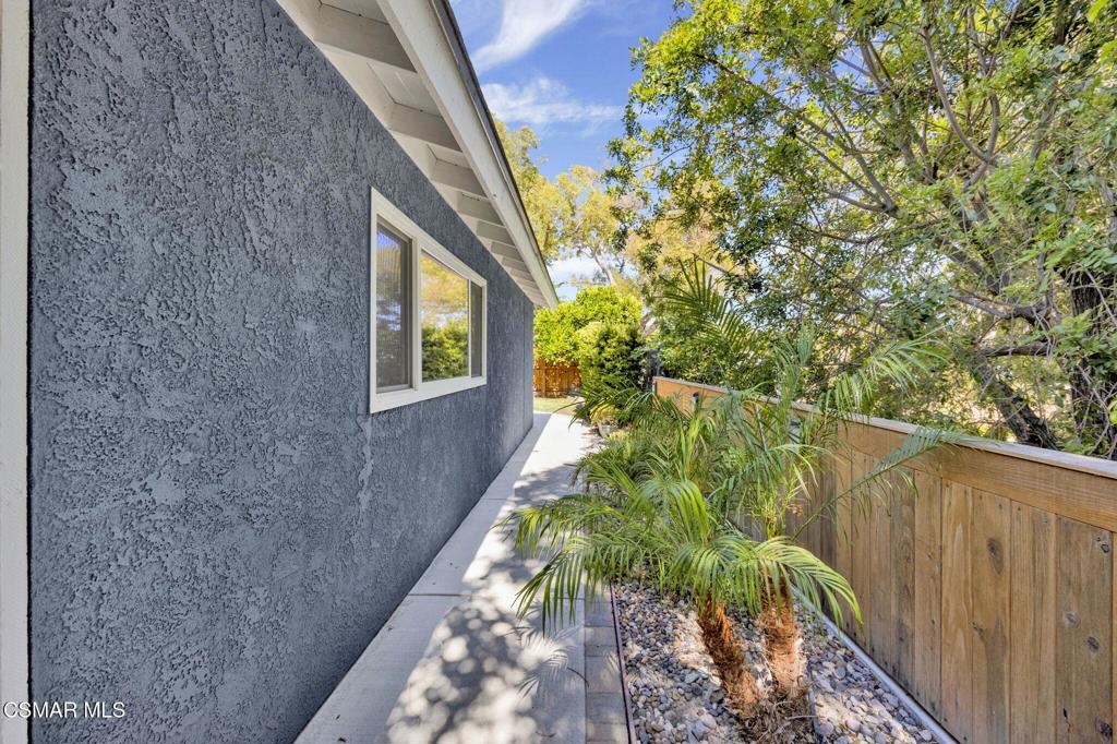 Oakbrook Terrace-541 - 541 - Residential