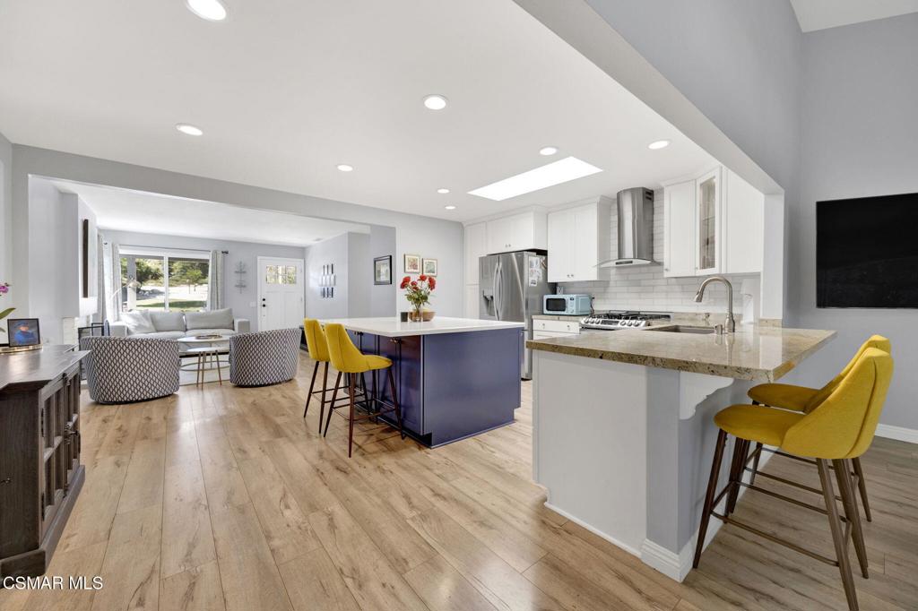 Oakbrook Terrace-541 - 541 - Residential