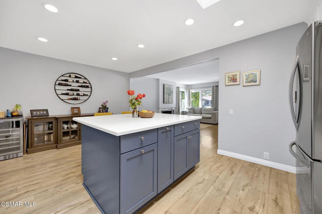 Oakbrook Terrace-541 - 541 - Residential