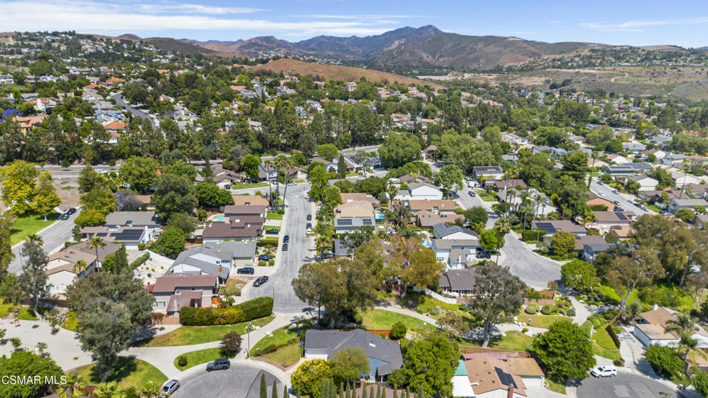 Oakbrook Terrace-541 - 541 - Residential