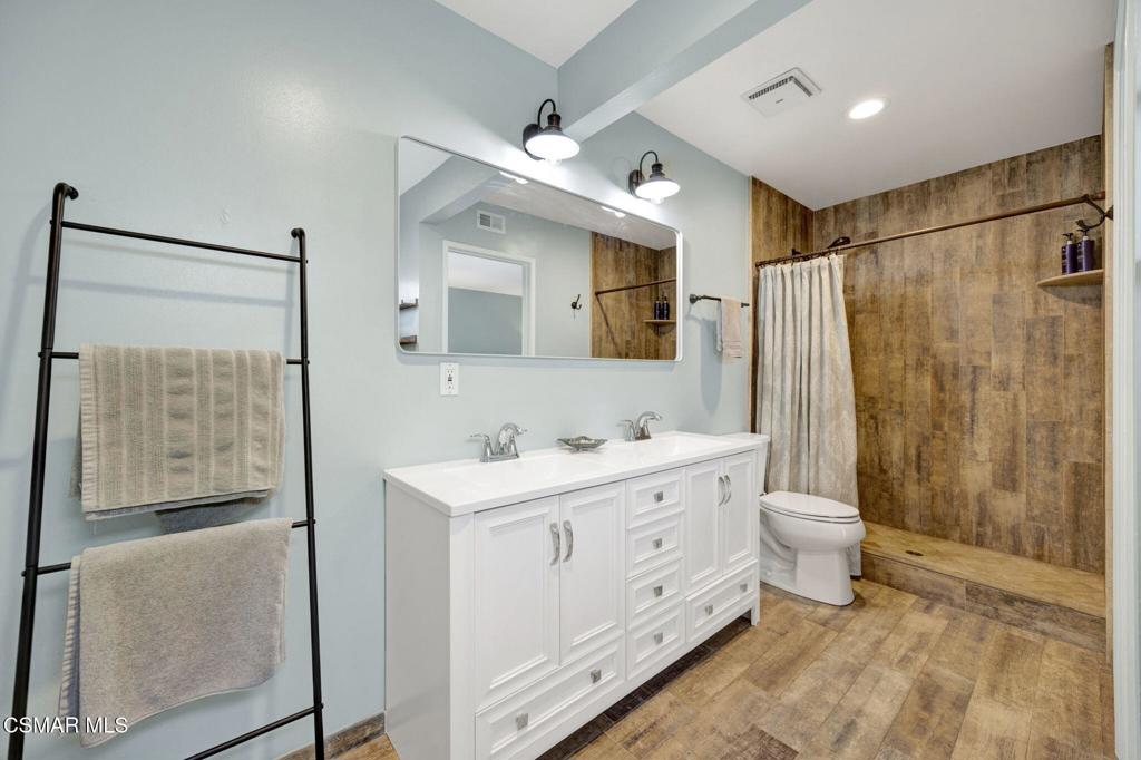 Oakbrook Terrace-541 - 541 - Residential