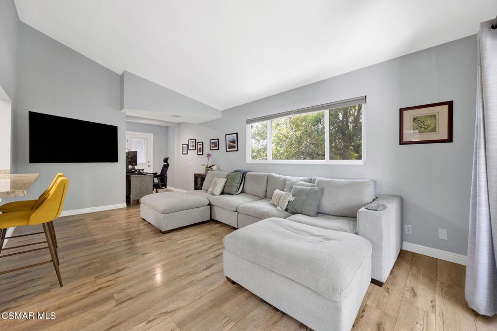 Oakbrook Terrace-541 - 541 - Residential