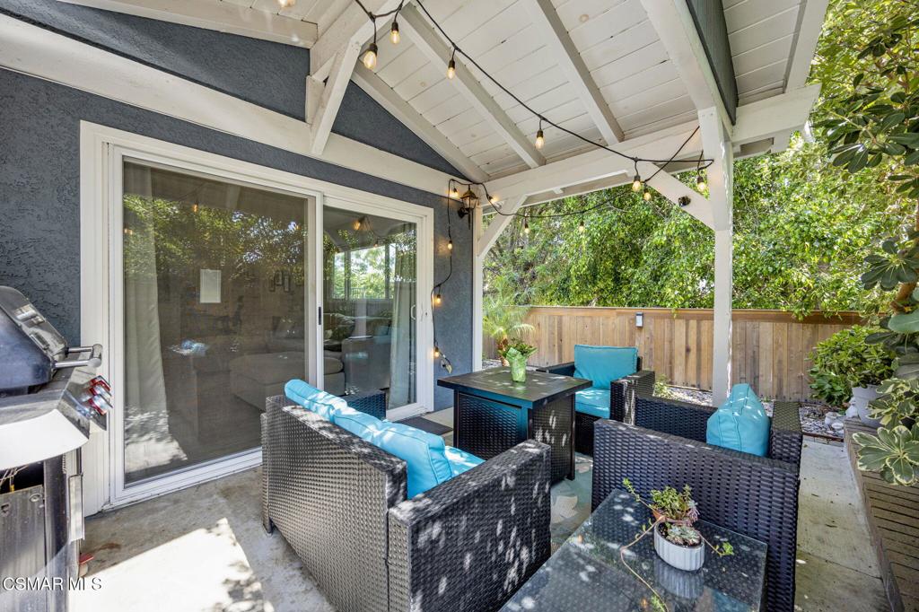 Oakbrook Terrace-541 - 541 - Residential