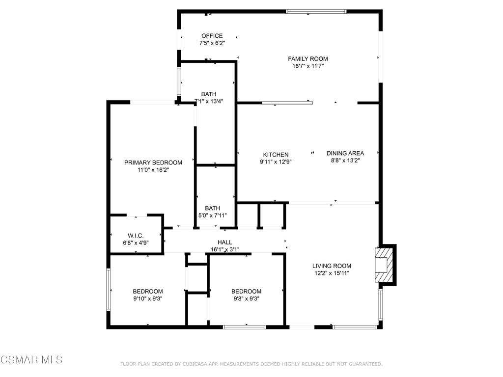 Oakbrook Terrace-541 - 541 - Residential