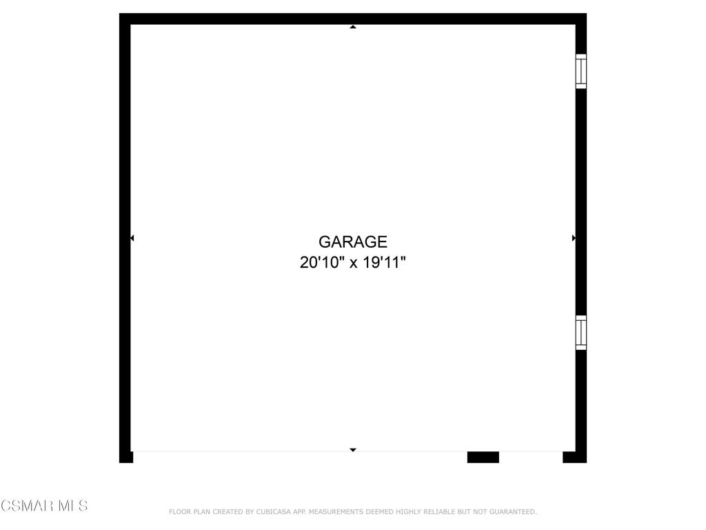 Oakbrook Terrace-541 - 541 - Residential