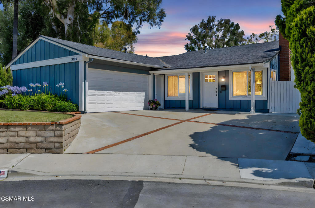 Oakbrook Terrace-541 - 541 - Residential