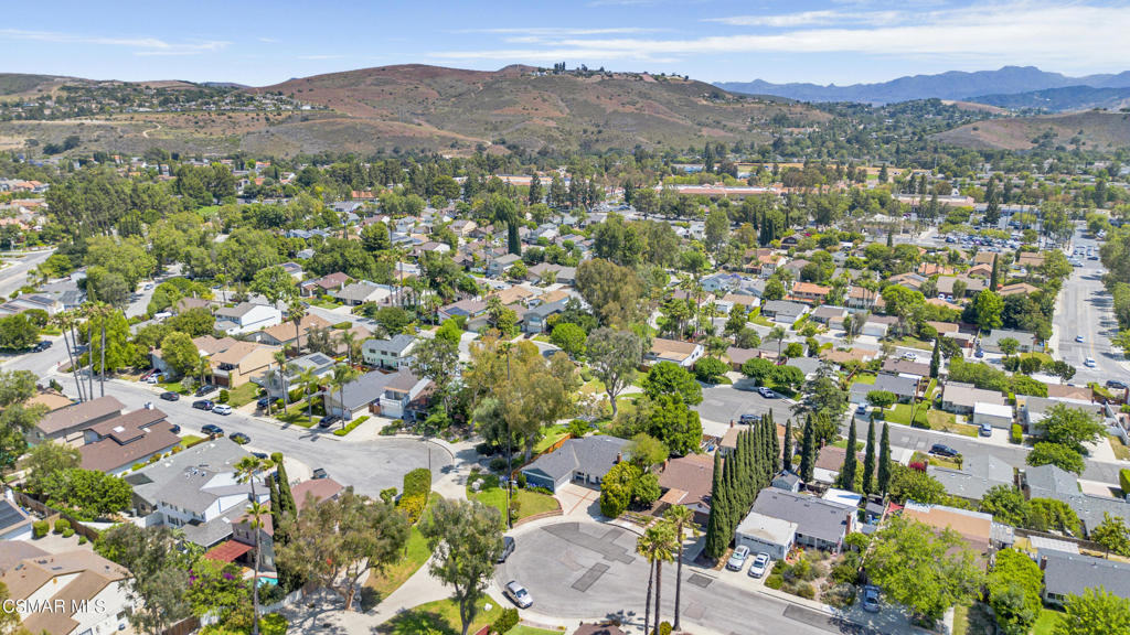 Oakbrook Terrace-541 - 541 - Residential