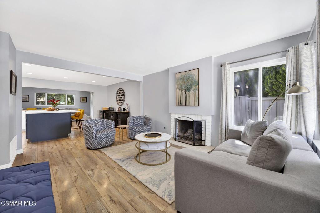 Oakbrook Terrace-541 - 541 - Residential