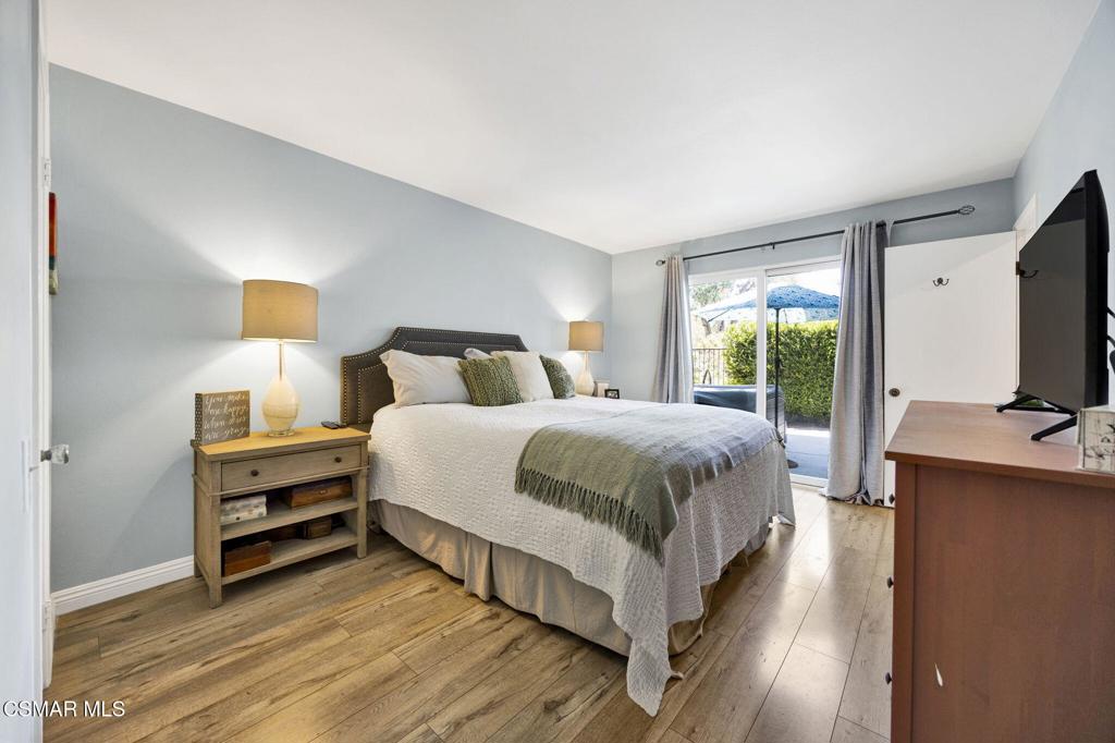 Oakbrook Terrace-541 - 541 - Residential