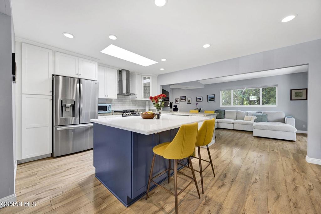 Oakbrook Terrace-541 - 541 - Residential