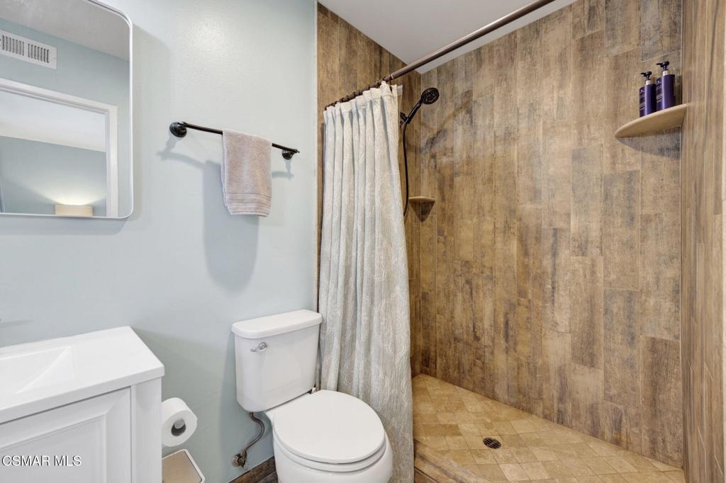 Oakbrook Terrace-541 - 541 - Residential