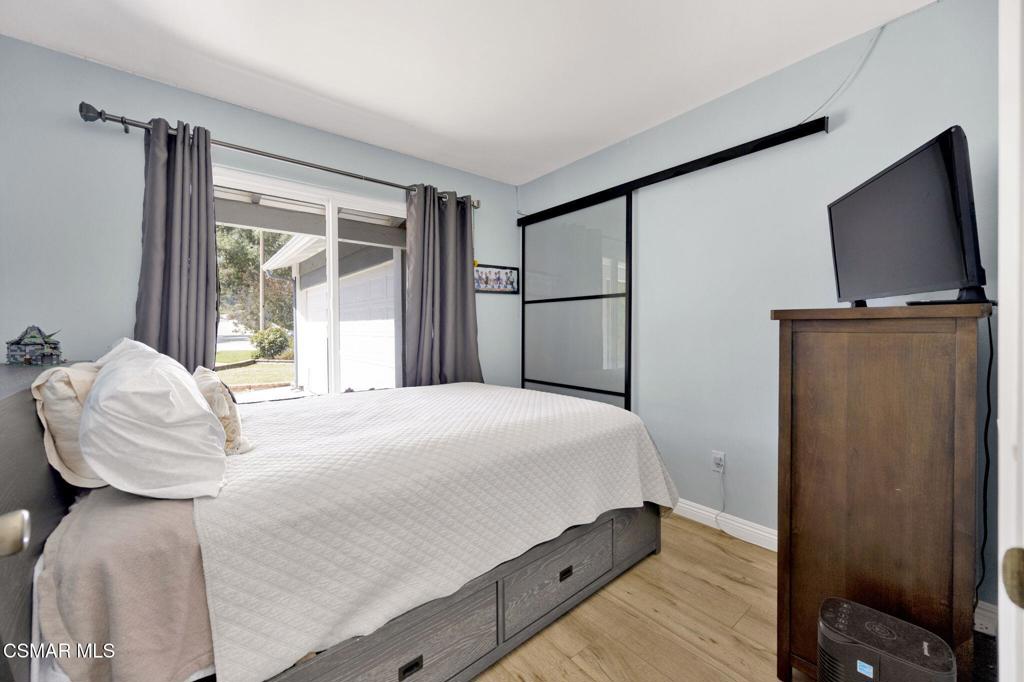 Oakbrook Terrace-541 - 541 - Residential