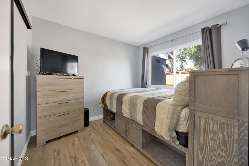 Oakbrook Terrace-541 - 541 - Residential