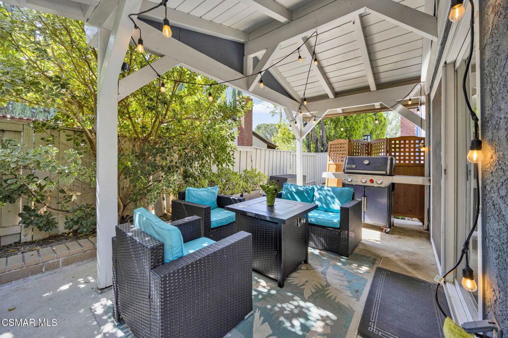 Oakbrook Terrace-541 - 541 - Residential