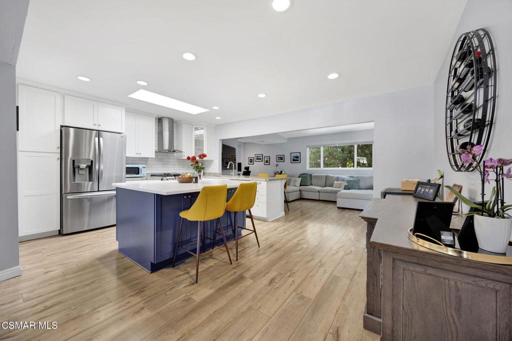 Oakbrook Terrace-541 - 541 - Residential