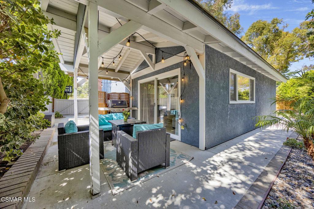 Oakbrook Terrace-541 - 541 - Residential