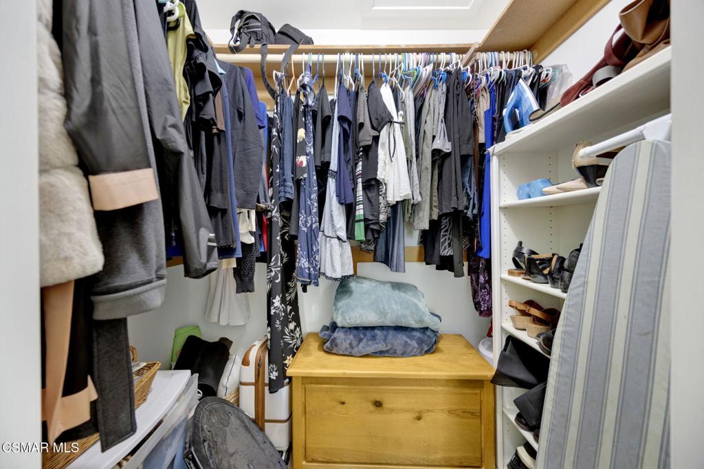 Oakbrook Terrace-541 - 541 - Residential