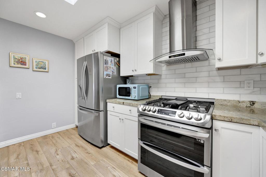 Oakbrook Terrace-541 - 541 - Residential