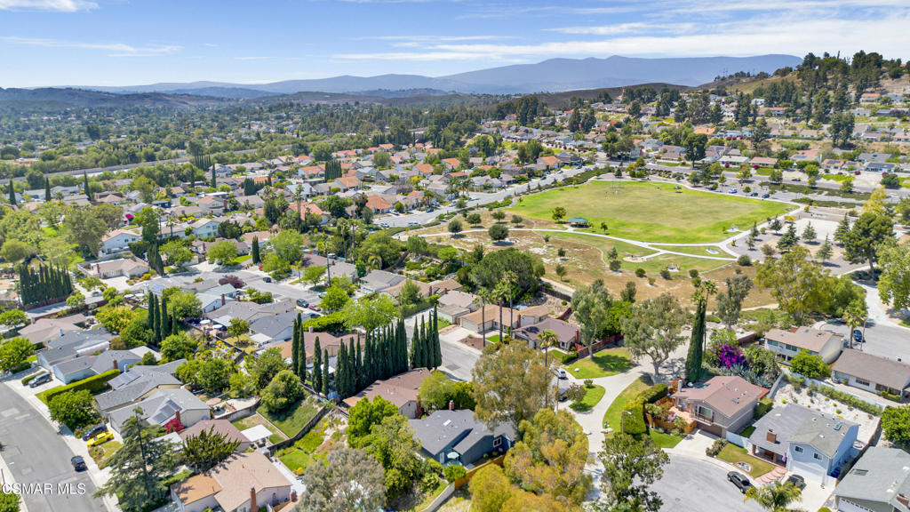 Oakbrook Terrace-541 - 541 - Residential