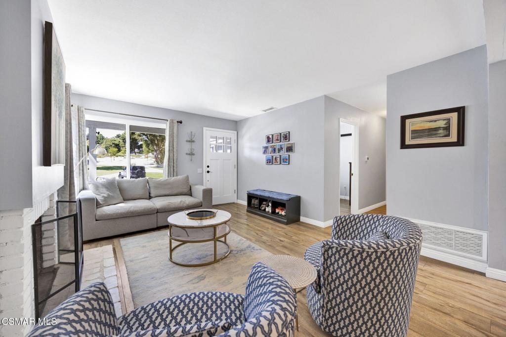 Oakbrook Terrace-541 - 541 - Residential