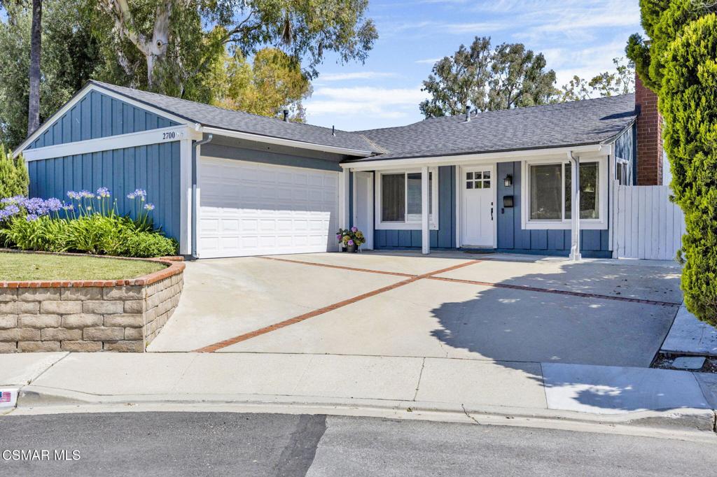 Oakbrook Terrace-541 - 541 - Residential