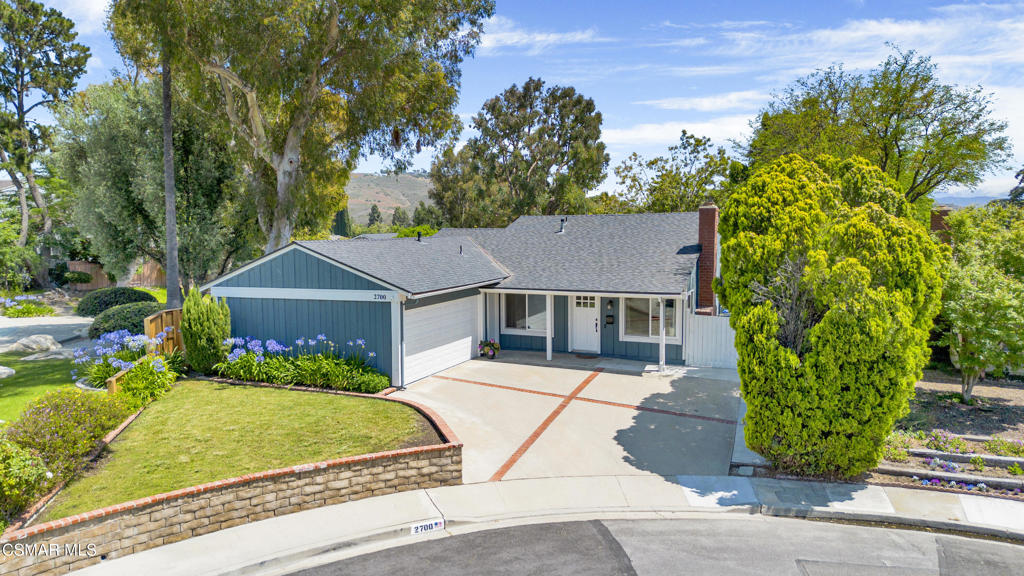 Oakbrook Terrace-541 - 541 - Residential