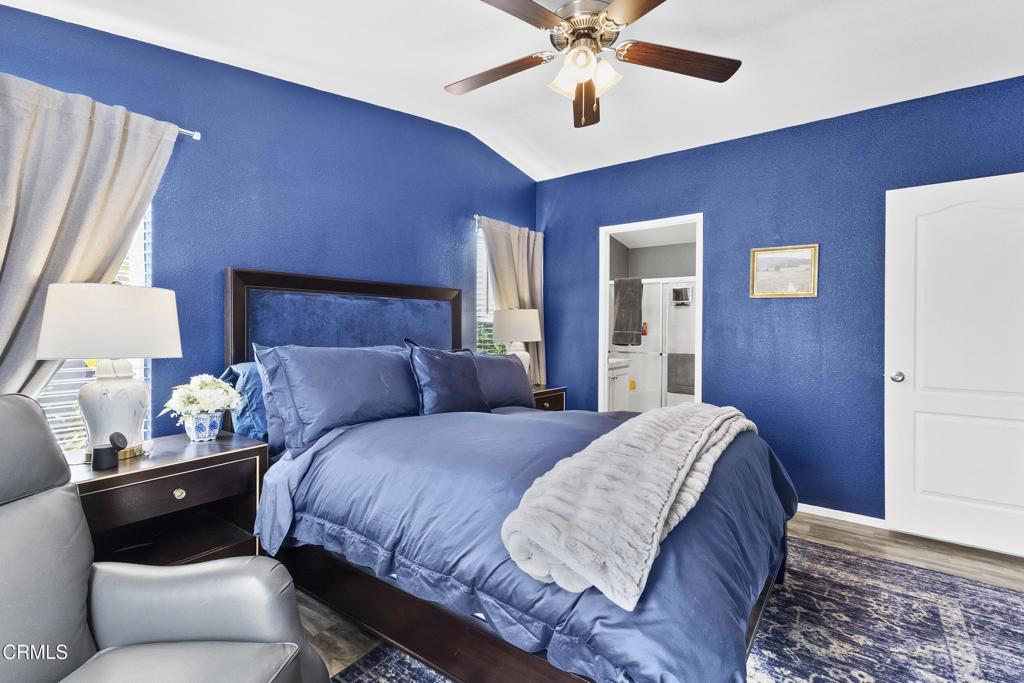 Sunny Acres MHP - 037010 - Manufactured In Park