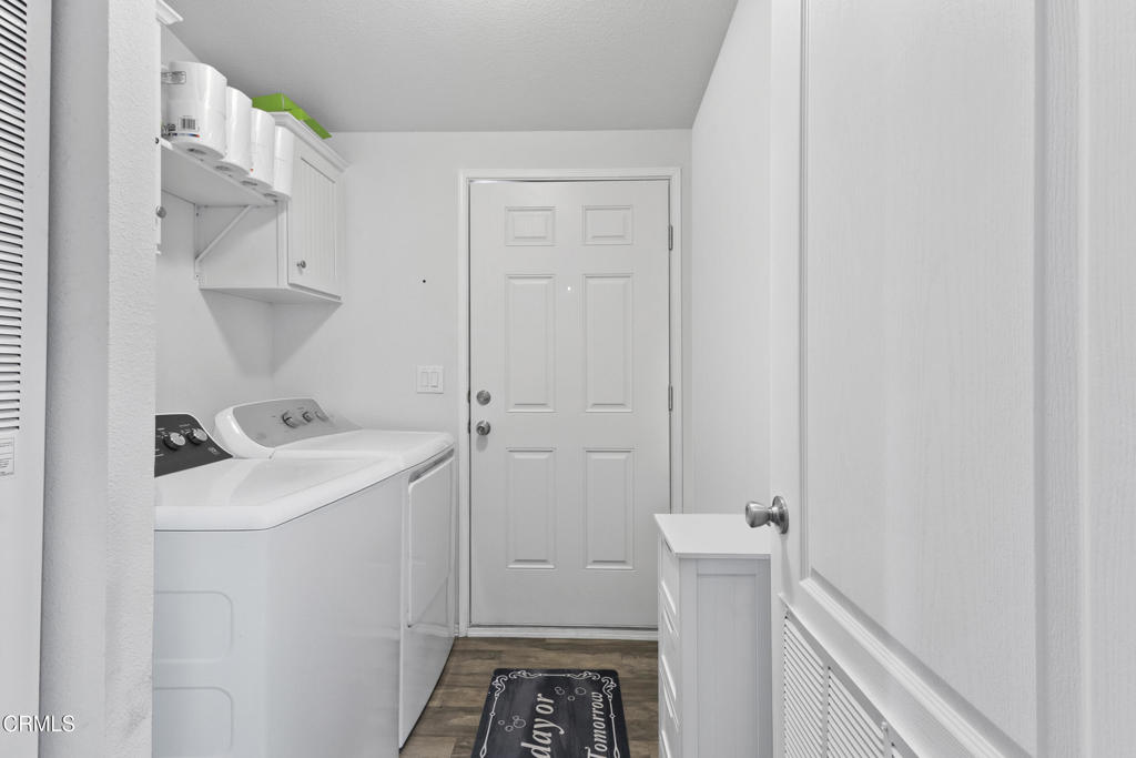 Sunny Acres MHP - 037010 - Manufactured In Park