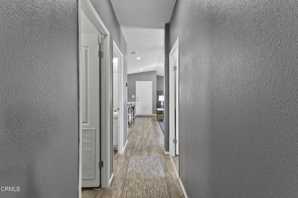 Sunny Acres MHP - 037010 - Manufactured In Park