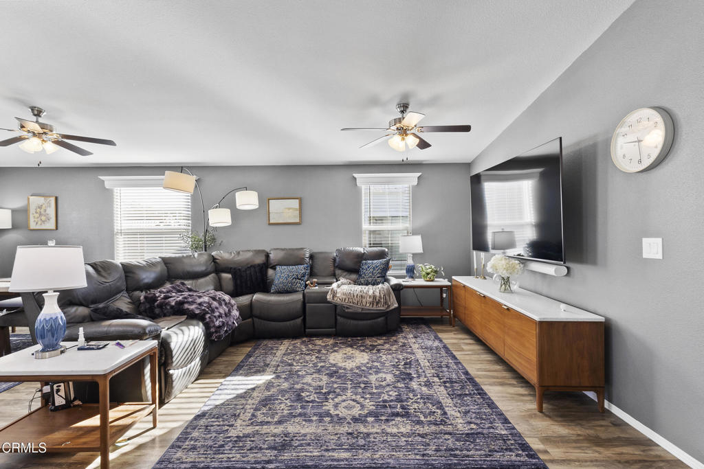 Sunny Acres MHP - 037010 - Manufactured In Park