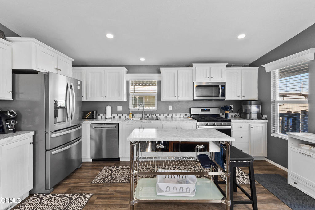 Sunny Acres MHP - 037010 - Manufactured In Park