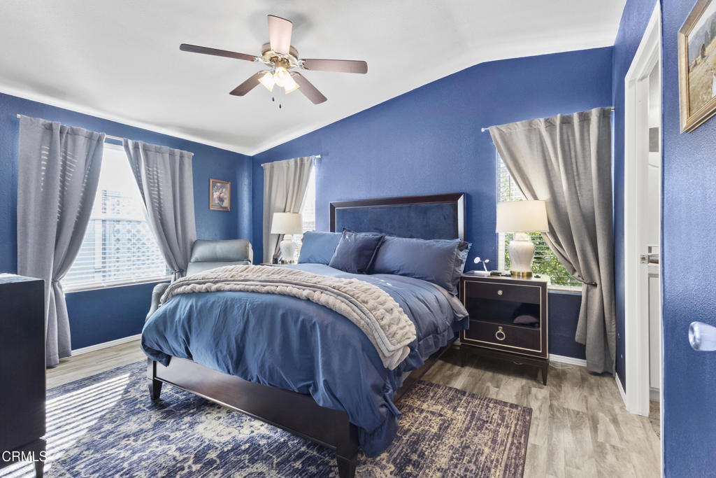 Sunny Acres MHP - 037010 - Manufactured In Park