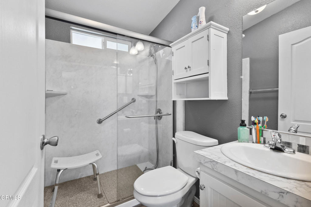 Sunny Acres MHP - 037010 - Manufactured In Park