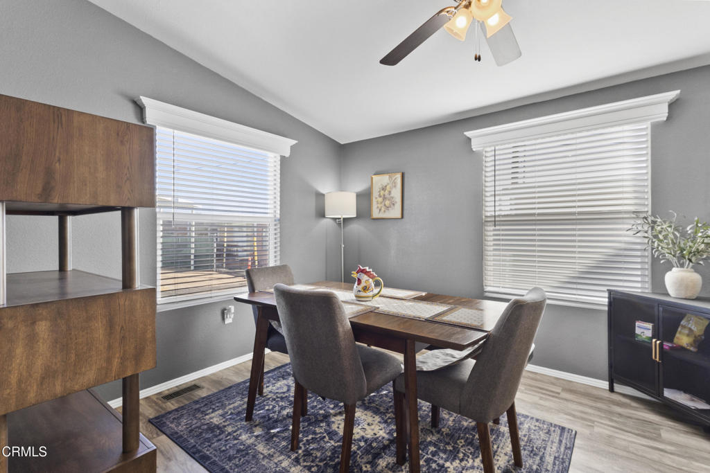 Sunny Acres MHP - 037010 - Manufactured In Park