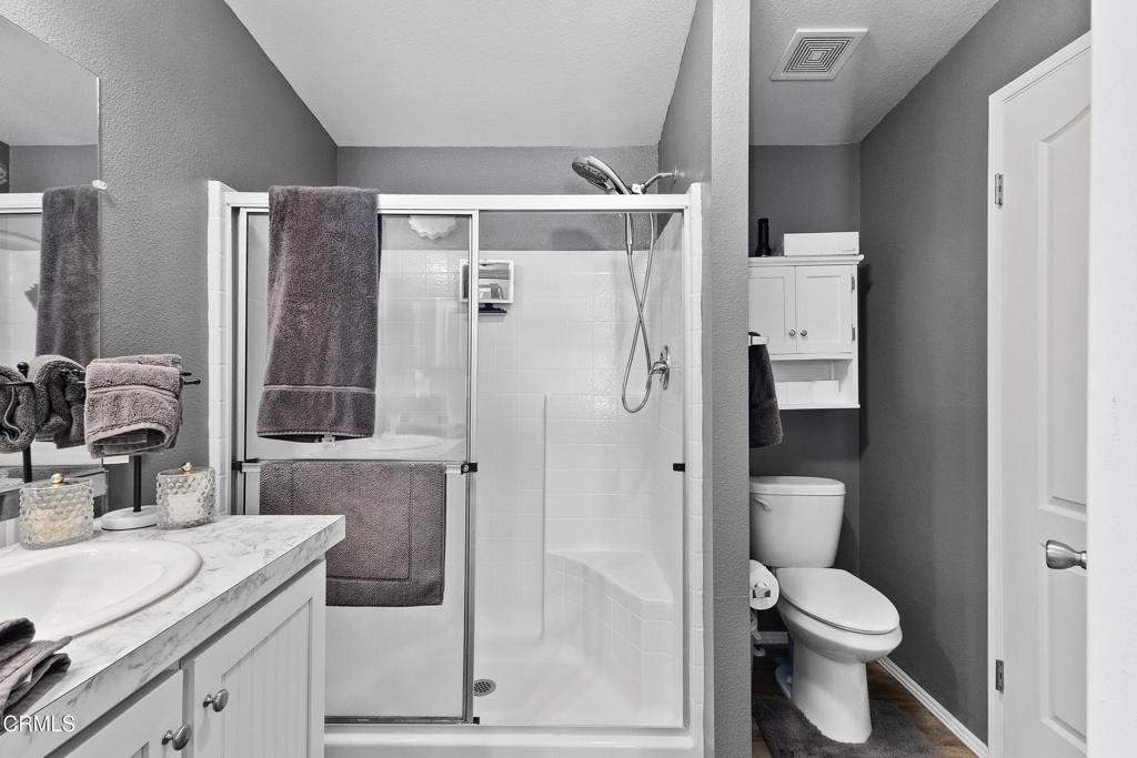 Sunny Acres MHP - 037010 - Manufactured In Park