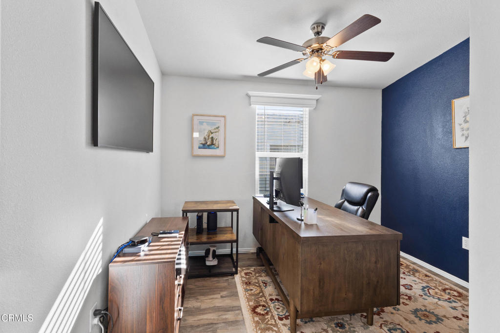 Sunny Acres MHP - 037010 - Manufactured In Park