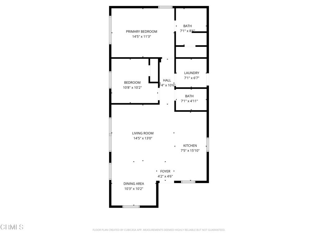Sunny Acres MHP - 037010 - Manufactured In Park