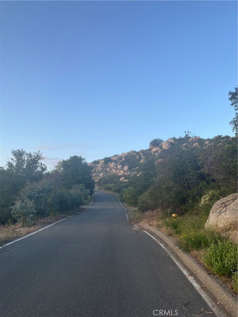 44810 La Mancha Road