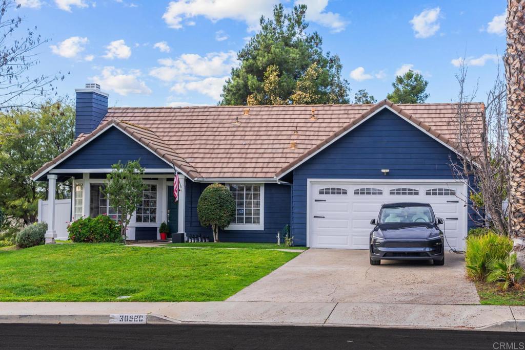 30580 Ko River Court