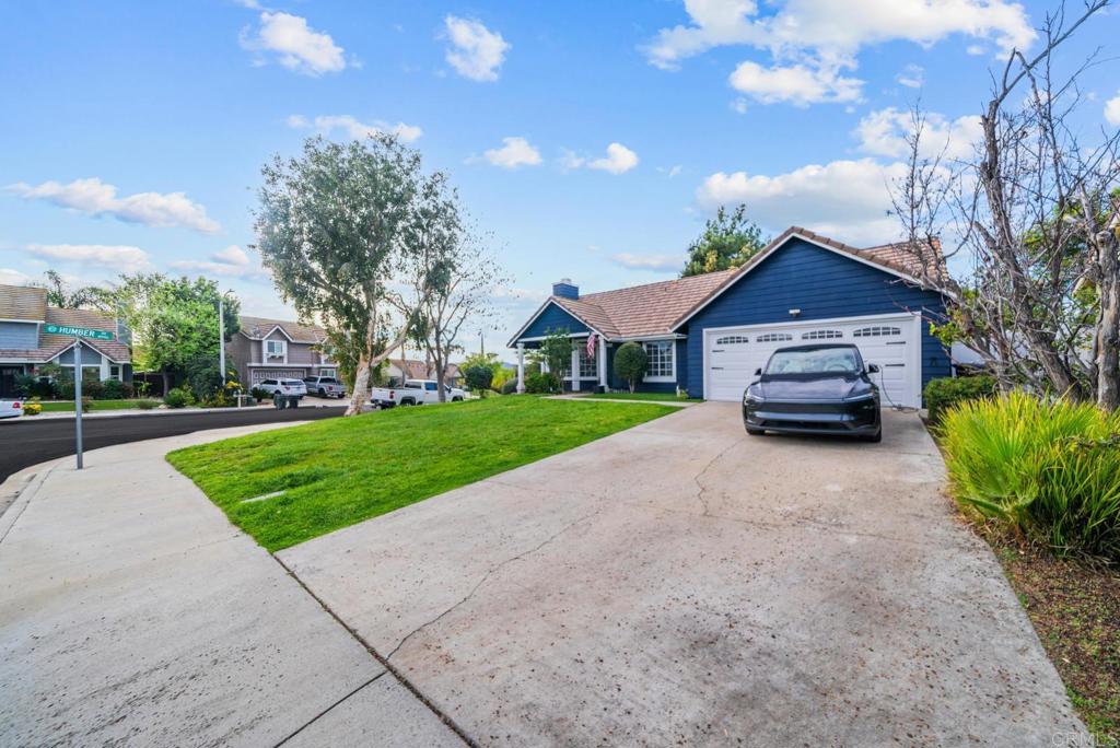 30580 Ko River Court