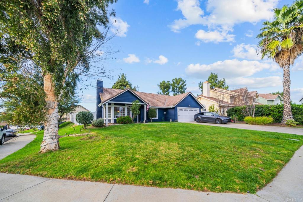 30580 Ko River Court