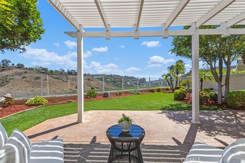 80 Siena Laguna Niguel CA 92677