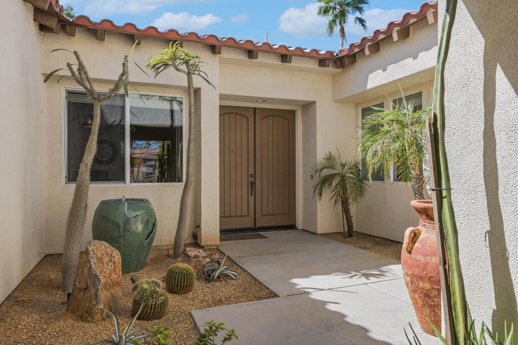 48135 Chesapeake Place
