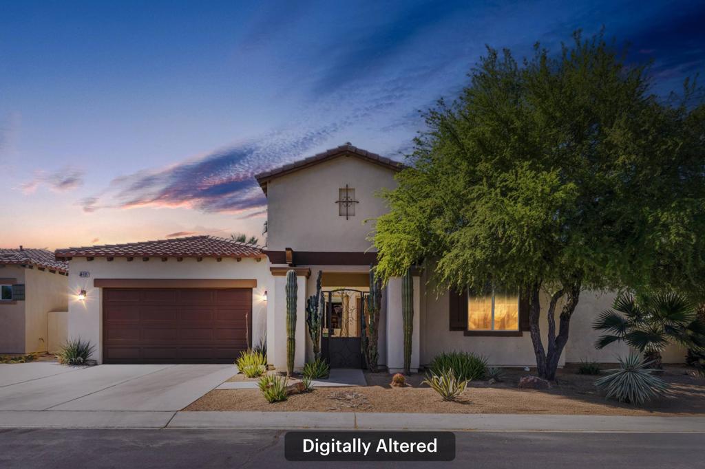 48135 Chesapeake Place
