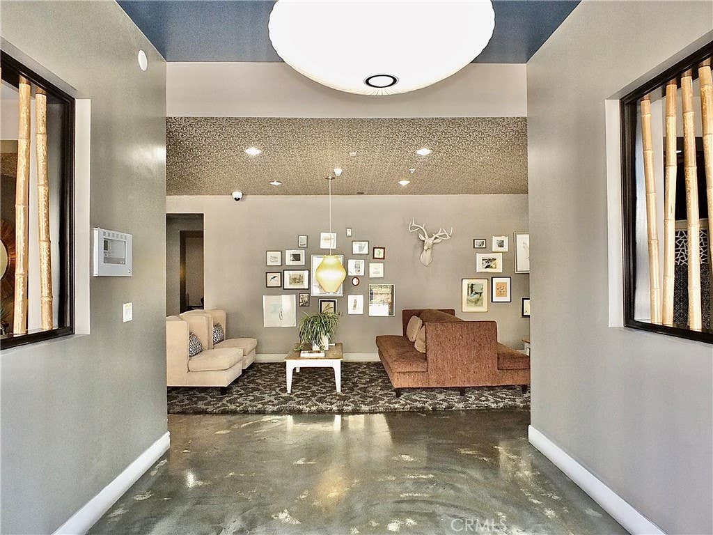 Photo of 300 E 4th ST #215, Long Beach, CA 90802 (MLS # PW26097346)